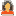 doc truyen mobile