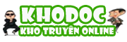 KhoĐọc.Wap.Sh
